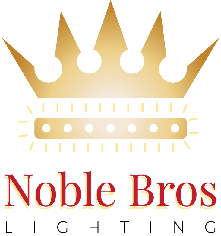 Noble Bros Lighting | Arizona's #1 Authorized Jellyfish Lighting Installation Company